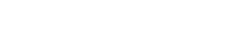 stylelogo